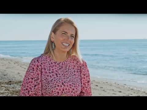 A Place in the Sun | Marbella Magic: £600K Dream Homes with Stunning Views