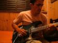Sonda Me Usa Me Instrumental