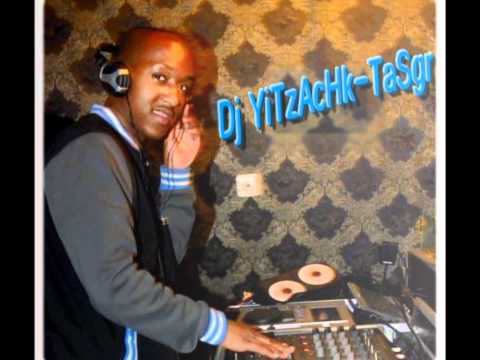 Matteo feat. Stella - Push it Mix By YiTzAcHk-TaSgR 2012