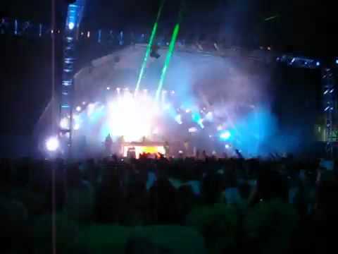 Spirit of London White 2010   20 03 2010