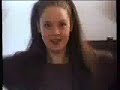 The Movie Channel Promos 6 2 2001