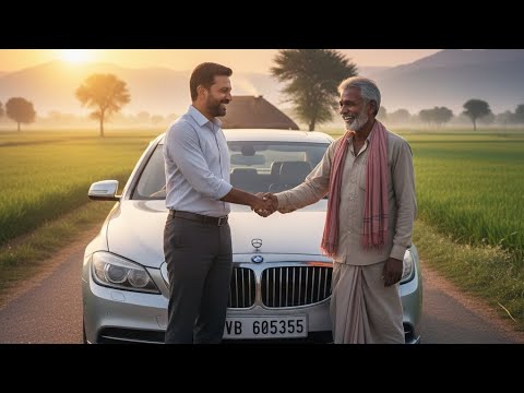 Ek Garib aur Amir dost ki kahani #viral #cartoon #animation 