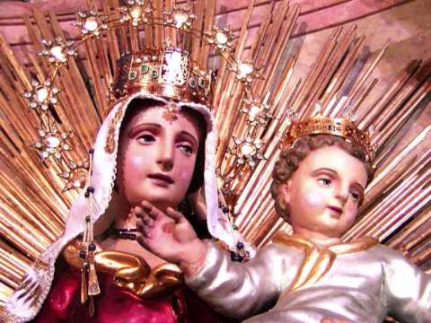 Hana Hegerová - Tak být madonou