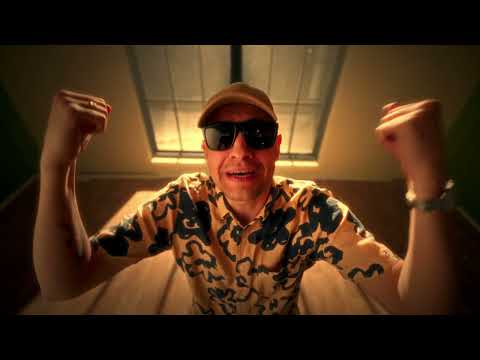 ИМЕРА х RUSTY - ТЪП ЛИ СИ (OFFICIAL VIDEO)