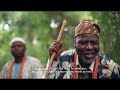 Oluwo Agbaye - Latest Yoruba Movie 2020 Premium Starring Ibrahim Chatta | Yemi Sodimu