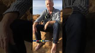 Intresting Facts about Director Anudeep | Anudeep | Prince | Jathi Ratnalu | News3People