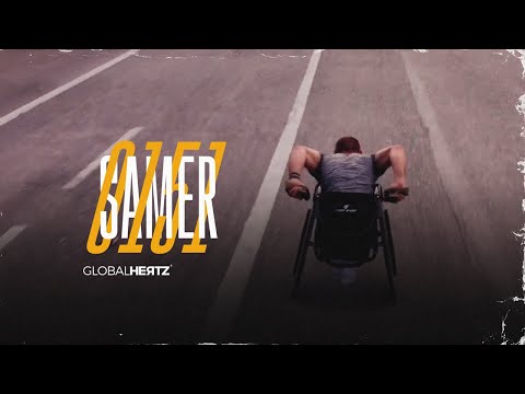 SAMER - 0151