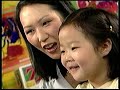 Nick Jr Commercials Little Bear A Thon 09 20 1999 60fps