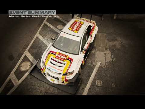 Race Driver Grid 2019 Season 2 # 79