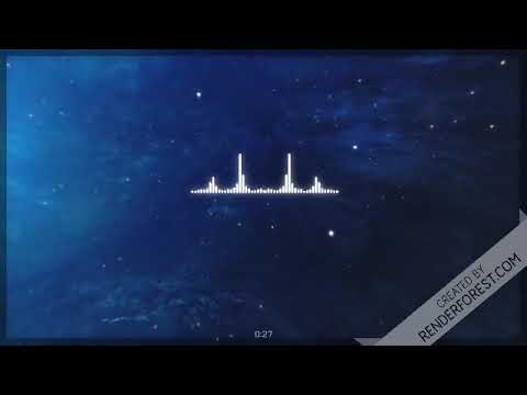 Modern Cinematic, Epic Orchestra, D Minor, 110 BPM