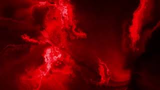 Download lagu Red Flowing Relaxing Abstract Background 4K | No Sound mp3