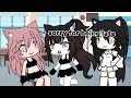 Second Gacha Heat Class Part 2Can Y All Subscribe I Lost 23 K On YT Gachaheat Gachalife Check Out