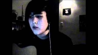 Under the Same Moon (original song) SEE DESCRIPTION