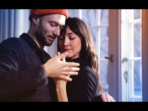 PAPRODZIAD Z PĘCZAKIEM - GRAAL