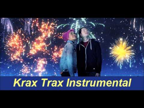 Shine Your Way - Instrumental Karaoke with lyrics (Owl City ft. Yuna) (Kyuhyun ft. Luna)