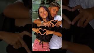 Júlia e Arthur voltaram junto para sempre #arthur #arthur