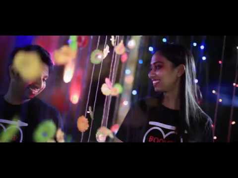 Wedding Photographer portfolio by Poonam Digital Studio in Delhi - Photo 2