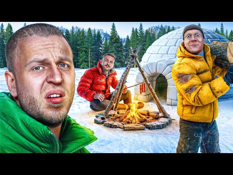 BUDŻETOWE FERIE BUNGEE