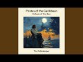 Skull And Crossbones (From "Pirates of the Caribbean: The Curse of the Black Pearl”)