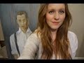 Sammy Jean: Sound of Your Heart cover by Shawn ...