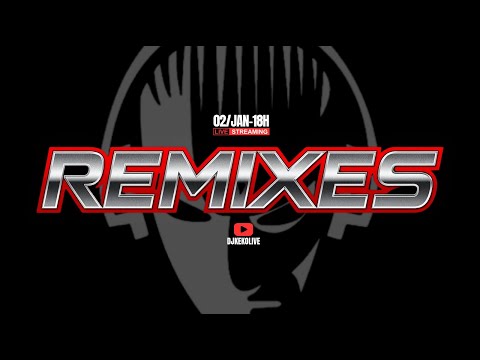 #livedj 🎧 The BEST of 70s 80s 90s Remixes LIVE!