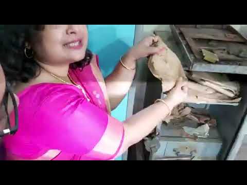 download lagu mp3 mp4 Founder Of Sanskrit College Kolkata, download lagu Founder Of Sanskrit College Kolkata gratis, unduh video klip Founder Of Sanskrit College Kolkata