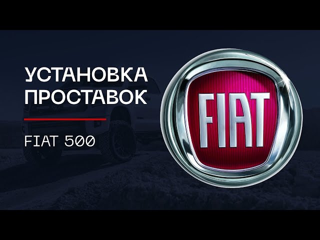 youtube-video-picture