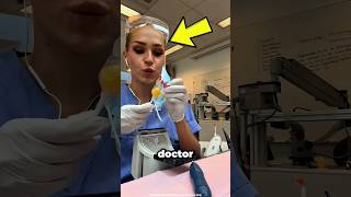 Download lagu The lollipop doctor π mp3 Download lagu The lollipop doctor π mp3