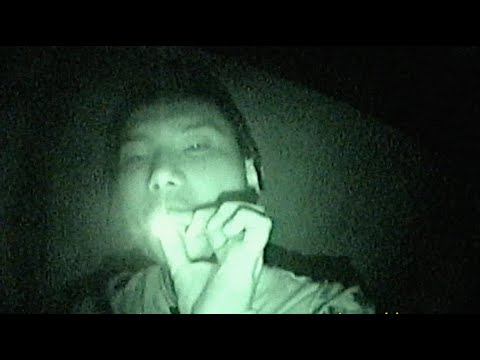 c0kebaby torii - tagalan yung gabi (Official Music Video)