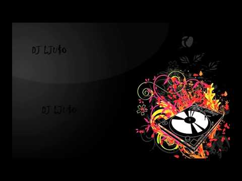 151,VANKI feat_ SALE PRERAD - GDE SU MOJI DRUGOVI (rmx by dj Ljuso) 2013