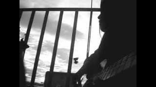 Into the dark .. Jesse Cook (cover)