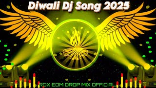 Download lagu Aai Hai Diwali Suno Ji Gharwali #Dj Remix || Diwali Song Dj Remix 2025 || Diwali Song Dj Gana 2025 mp3