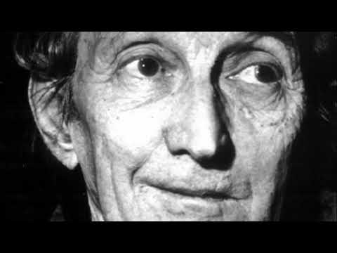 Video-Thumbnail von YouTube