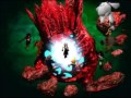 045 Final Fantasy VII 7 100 Walkthrough Final Boss Sephiroth