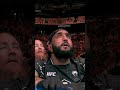 Carlos Prates Had Some Words For Belal Muhammad Ufc