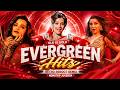 Evergreen Hits Nonstop DJ Song Old IS Gold Jukebox Best Retro Bollywood Remixes Retro Reboot
