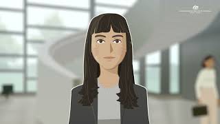 How the voice of the child is heard? video (Vietnamese) - video thumbnail