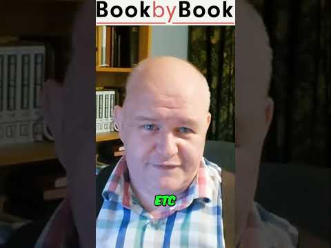 Trinity in Genesis: Unveiling God's Triune Nature