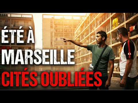 Police Action and La Vie