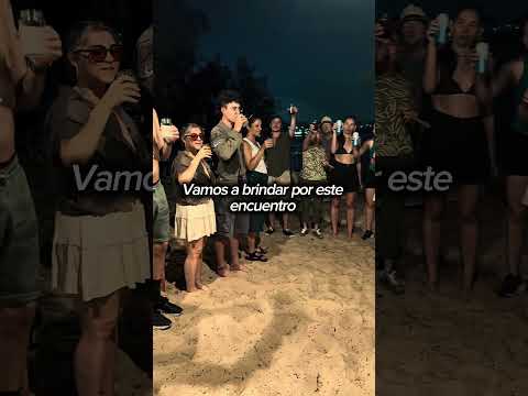 Navegación + Cata en Rosario Santa Fe