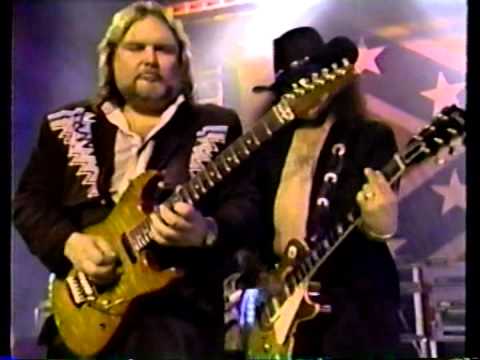 download lagu mp3 mp4 Donnie Van Zant, download lagu Donnie Van Zant gratis, unduh video klip Donnie Van Zant