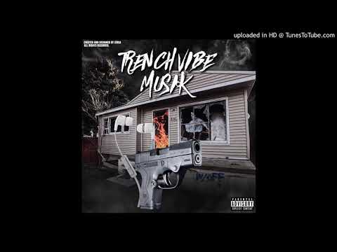 DotComYungin YC - Life Of Sins