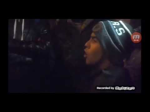 La megor de mks el quinto escalon