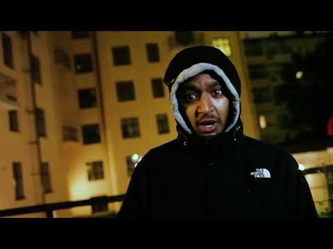 Kadun Sanomat - AM24s( S01 E0011)