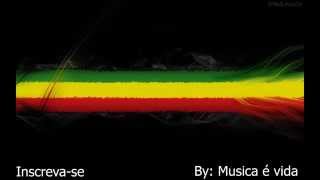 Me Namora - Natiruts