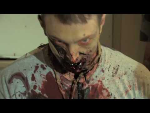 download lagu mp3 mp4 Sella Turcica Movie, download lagu Sella Turcica Movie gratis, unduh video klip Sella Turcica Movie