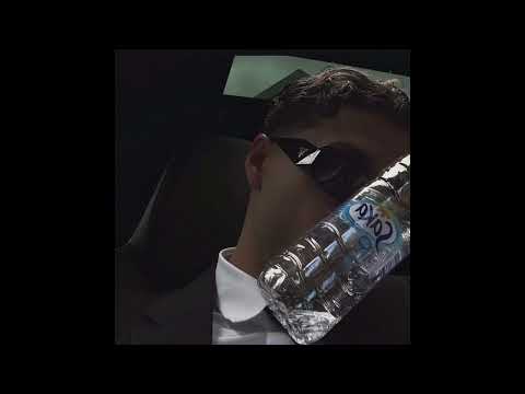 [FREE] Pashanim x Bagchaser Can Type Beat - "IN MEINEN JEANS"