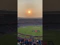 Bharat Ka Bacha Bacha JAY SHREE RAM Bolega On NARENDRA MODI STADIUM Indvspak Wtc Gujarat
