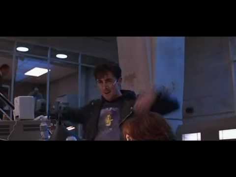 I am Invincible! - YouTube