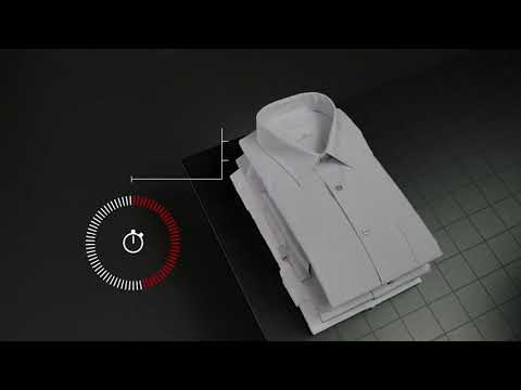 AEG, ProSense, WA, EN